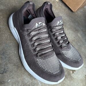 APL techloom breeze